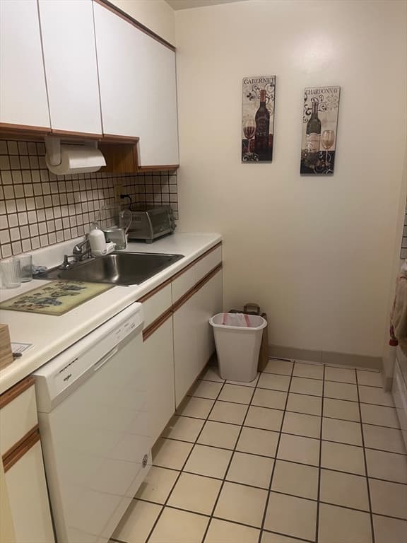 750 Davol St # 321, Fall River MA 02720 photo 13
