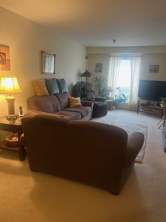750 Davol St # 321, Fall River MA 02720 photo 10