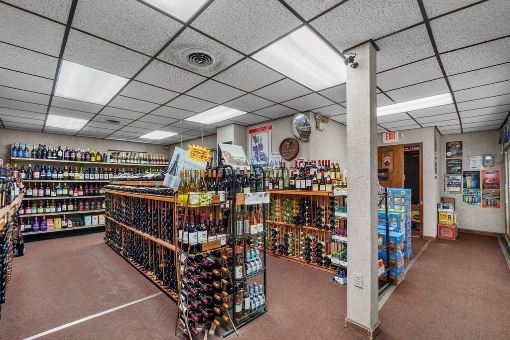 Commercial Sale at 79 Route 1, Walpole MA 02081, photo 6 of 17