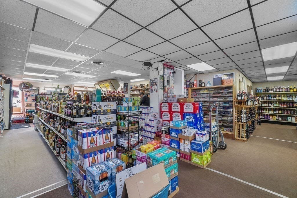 Commercial Sale at 79 Route 1, Walpole MA 02081, photo 7 of 17