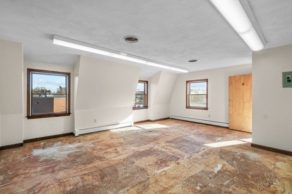Commercial Sale at 79 Route 1, Walpole MA 02081, photo 9 of 17