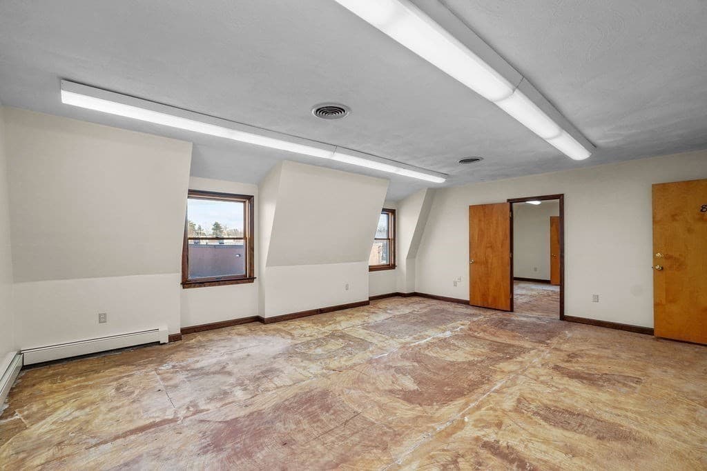 Commercial Sale at 79 Route 1, Walpole MA 02081, photo 8 of 17