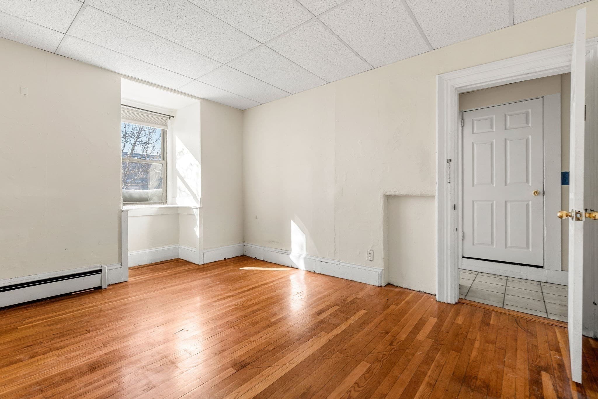 5+ Family - 5+ Units Side by Side at 183 Harvard St, Cambridge MA 02139, Cambridge, photo 12 of 24