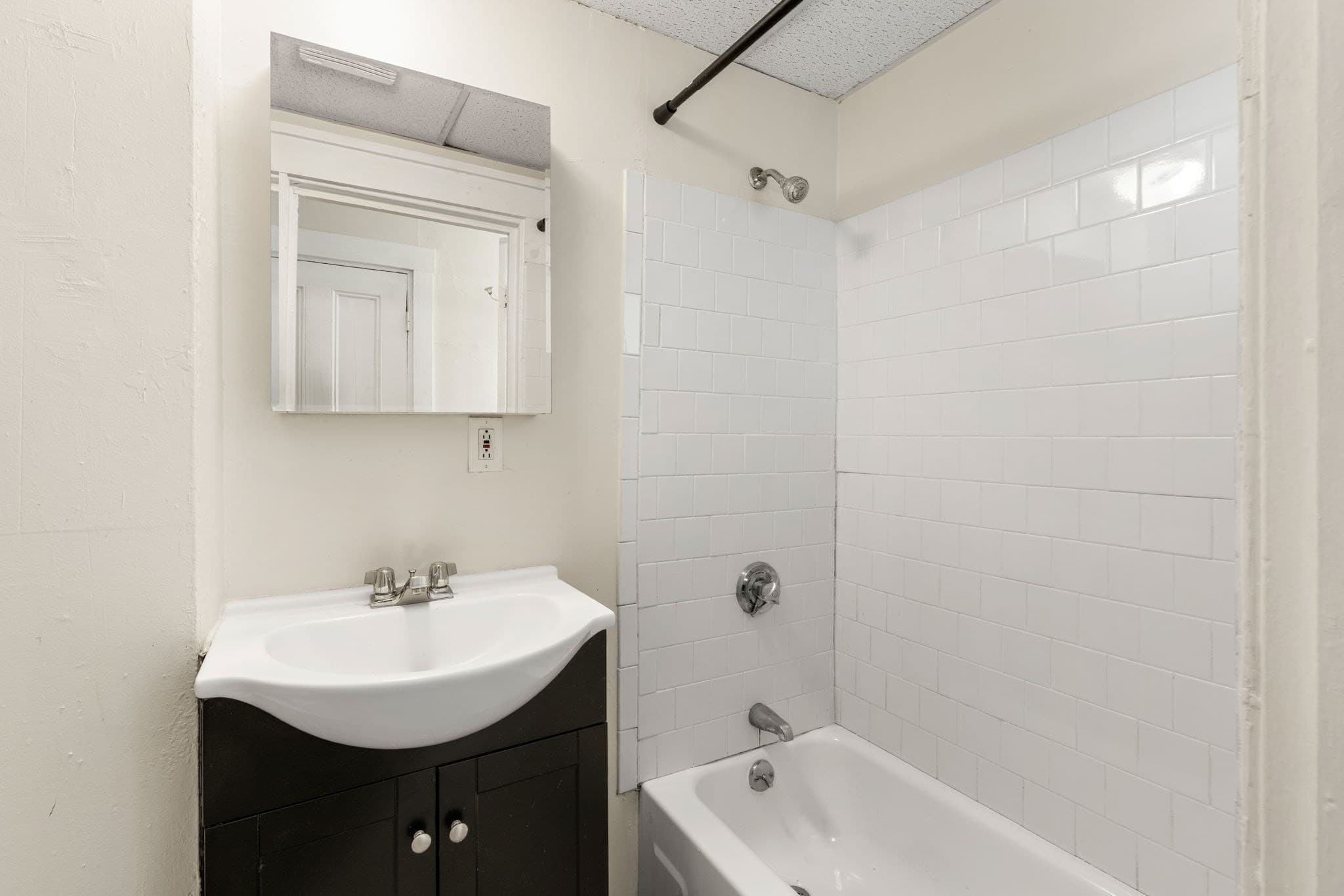 5+ Family - 5+ Units Side by Side at 183 Harvard St, Cambridge MA 02139, Cambridge, photo 20 of 24