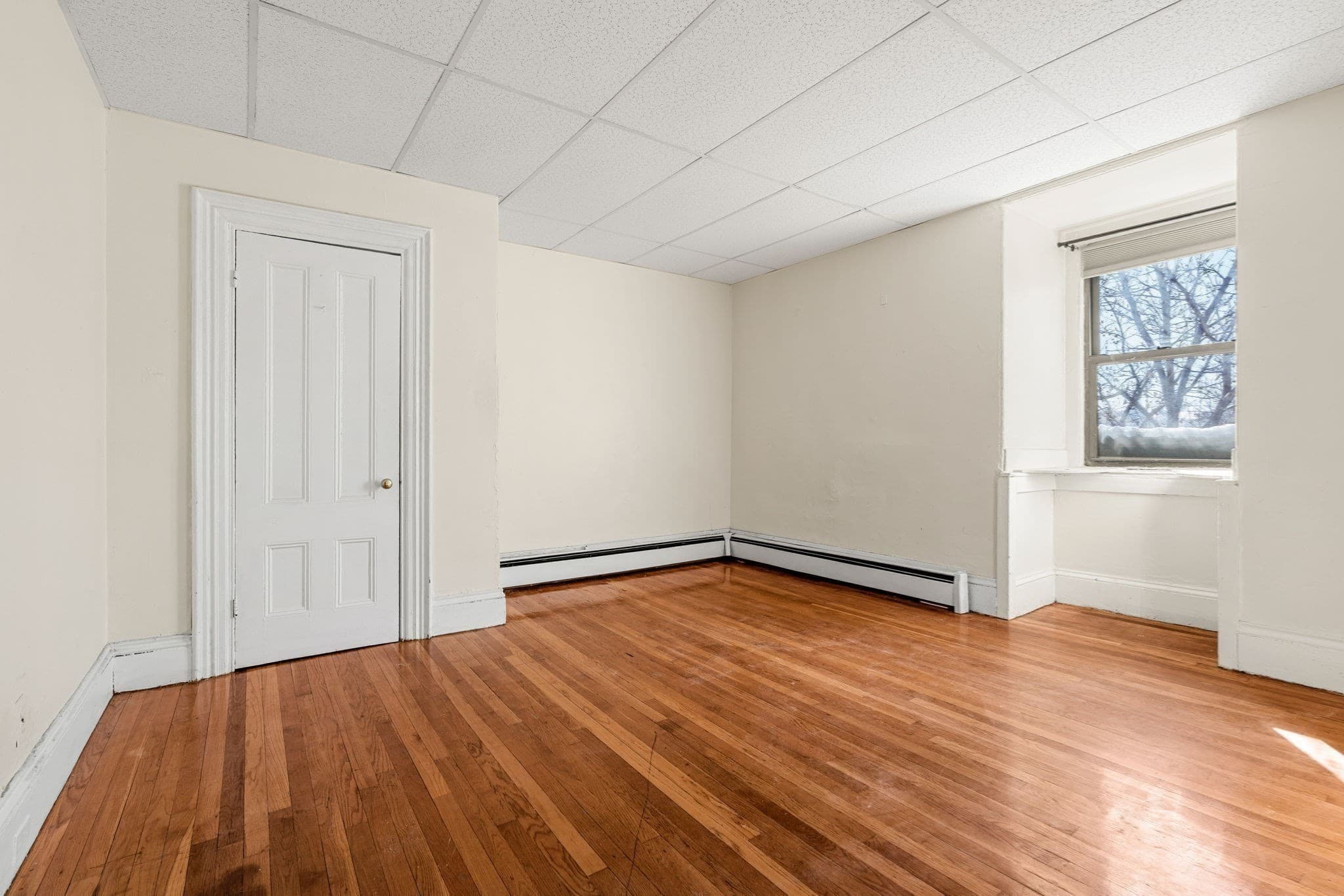 5+ Family - 5+ Units Side by Side at 183 Harvard St, Cambridge MA 02139, Cambridge, photo 10 of 24