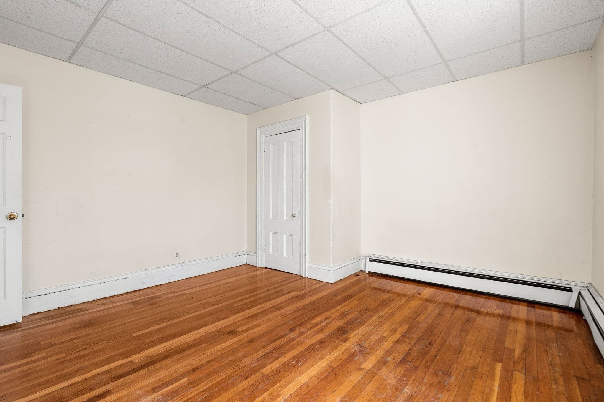 5+ Family - 5+ Units Side by Side at 183 Harvard St, Cambridge MA 02139, Cambridge, photo 11 of 24