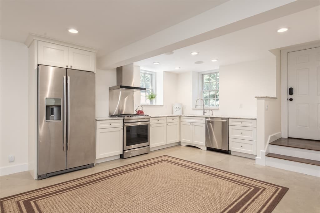 355 Buckminster Road, Brookline MA 02445 photo 23