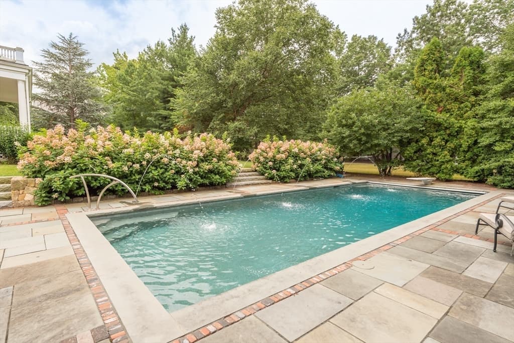 355 Buckminster Road, Brookline MA 02445 photo 26