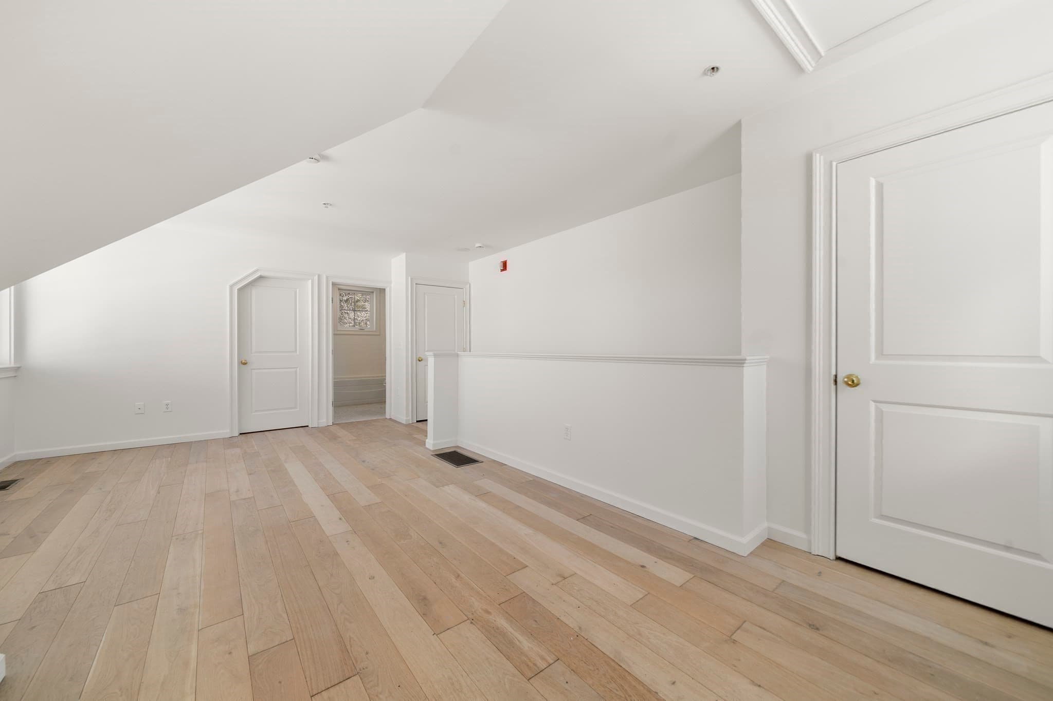 Condominium at 6 Honora Ln # 6, Bourne MA 02532, photo 15 of 23