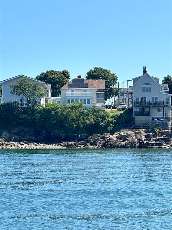 43 Maple Ave., Nahant MA 01908 photo 2