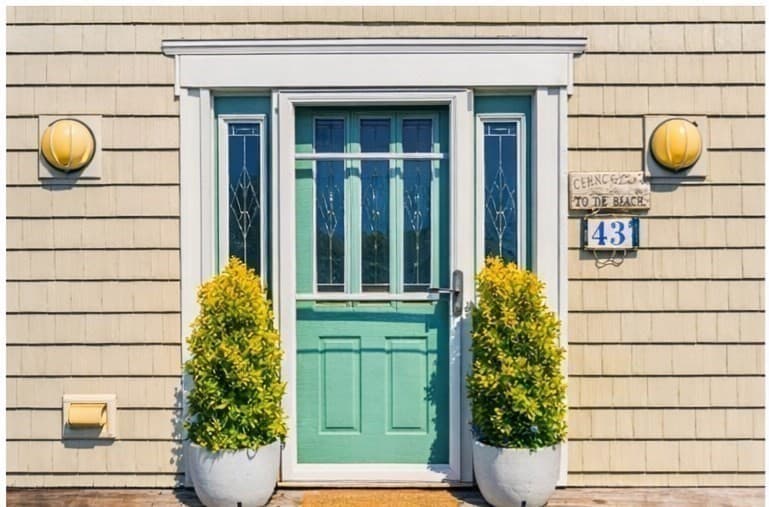 43 Maple Ave., Nahant MA 01908 photo 6