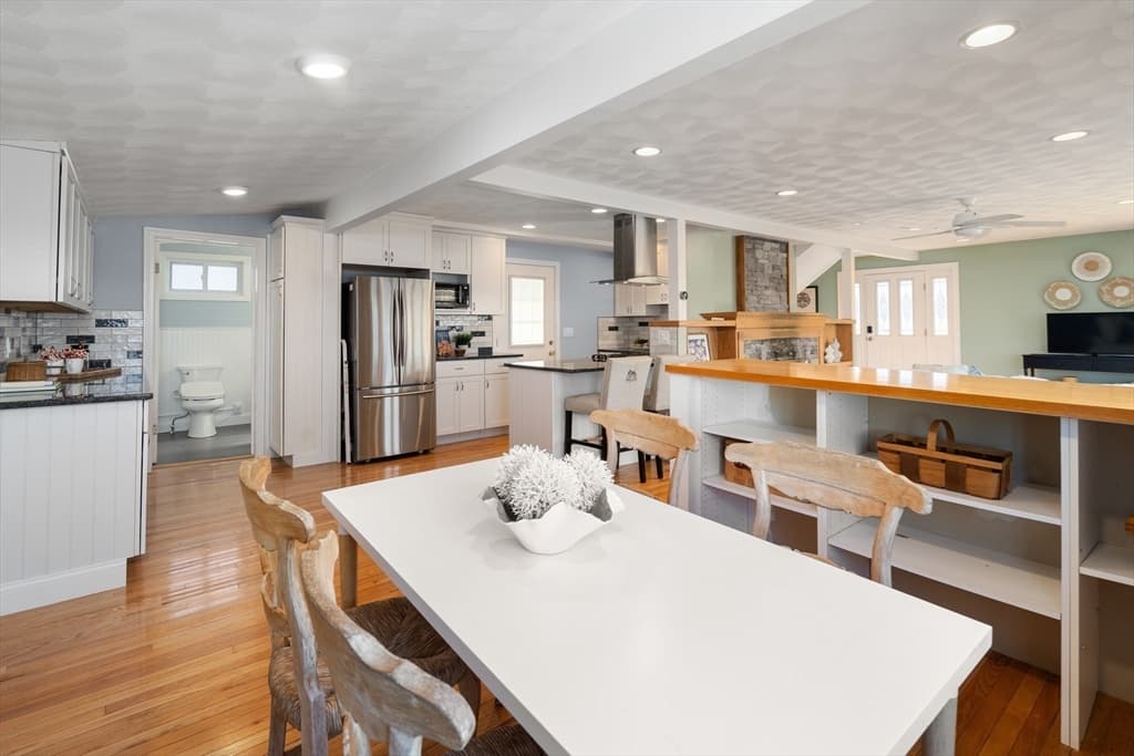 43 Maple Ave., Nahant MA 01908 photo 16
