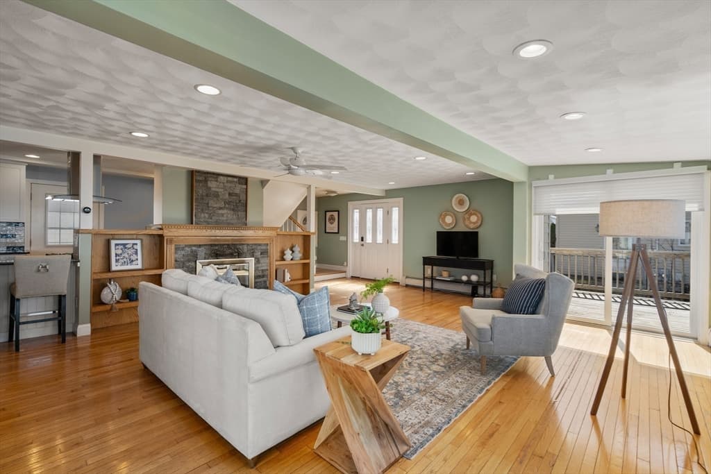 43 Maple Ave., Nahant MA 01908 photo 12