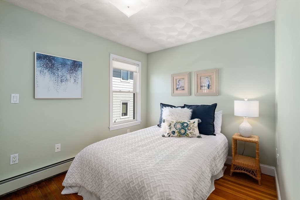 43 Maple Ave., Nahant MA 01908 photo 32