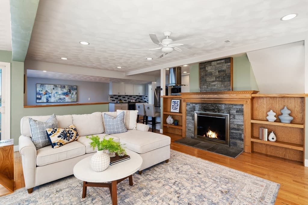 43 Maple Ave., Nahant MA 01908 photo 14