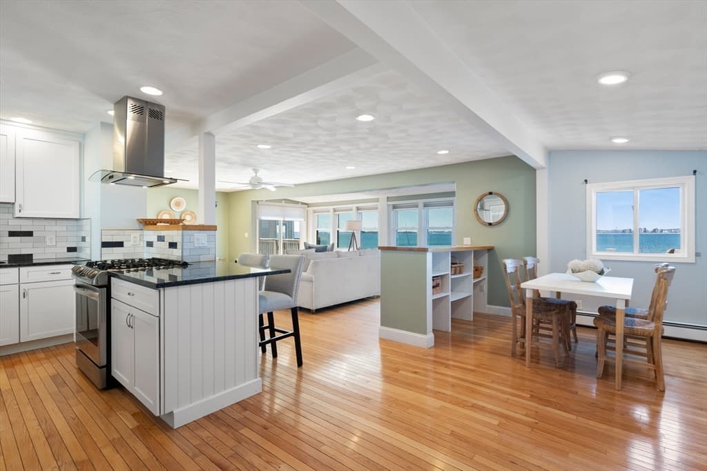 43 Maple Ave., Nahant MA 01908 photo 18