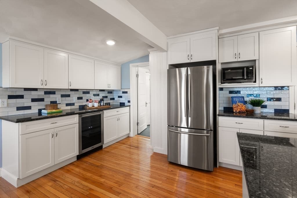 43 Maple Ave., Nahant MA 01908 photo 19