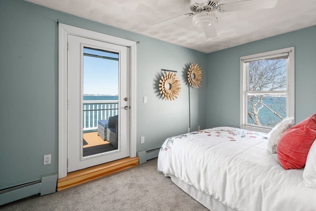43 Maple Ave., Nahant MA 01908 photo 31