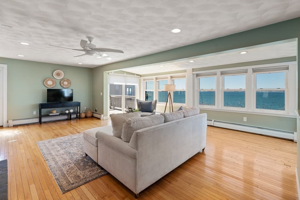 43 Maple Ave., Nahant MA 01908 photo 8