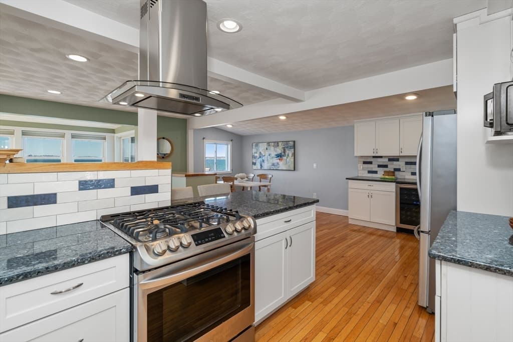 43 Maple Ave., Nahant MA 01908 photo 21