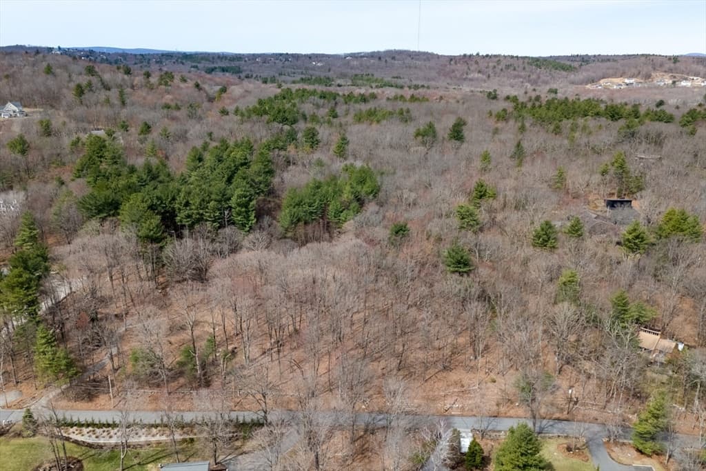Residential at 329 Crawford St, Northborough MA 01532, Northborough, photo 6 of 6