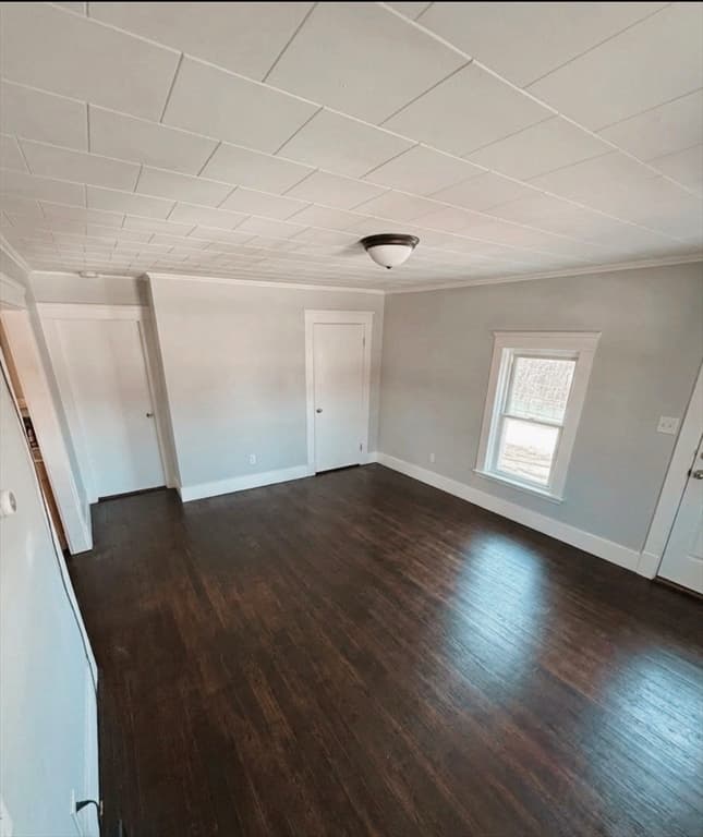 5+ Family - 5+ Units Up/Down at 407-409 Broad St, Cumberland RI 02864, Cumberland, photo 3 of 9