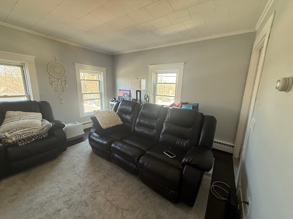 5+ Family - 5+ Units Up/Down at 407-409 Broad St, Cumberland RI 02864, Cumberland, photo 9 of 9
