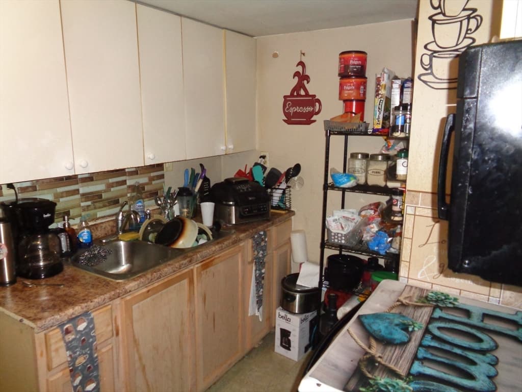 21-23 Eastford Rd., Southbridge MA 01550 photo 23