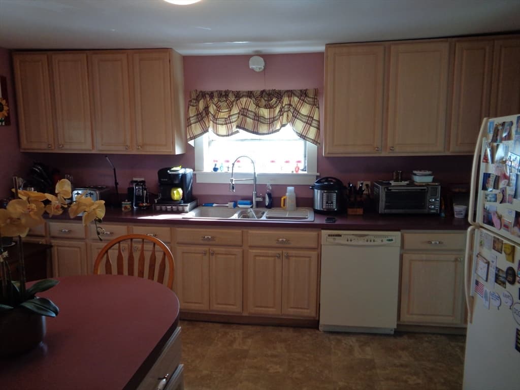 21-23 Eastford Rd., Southbridge MA 01550 photo 6