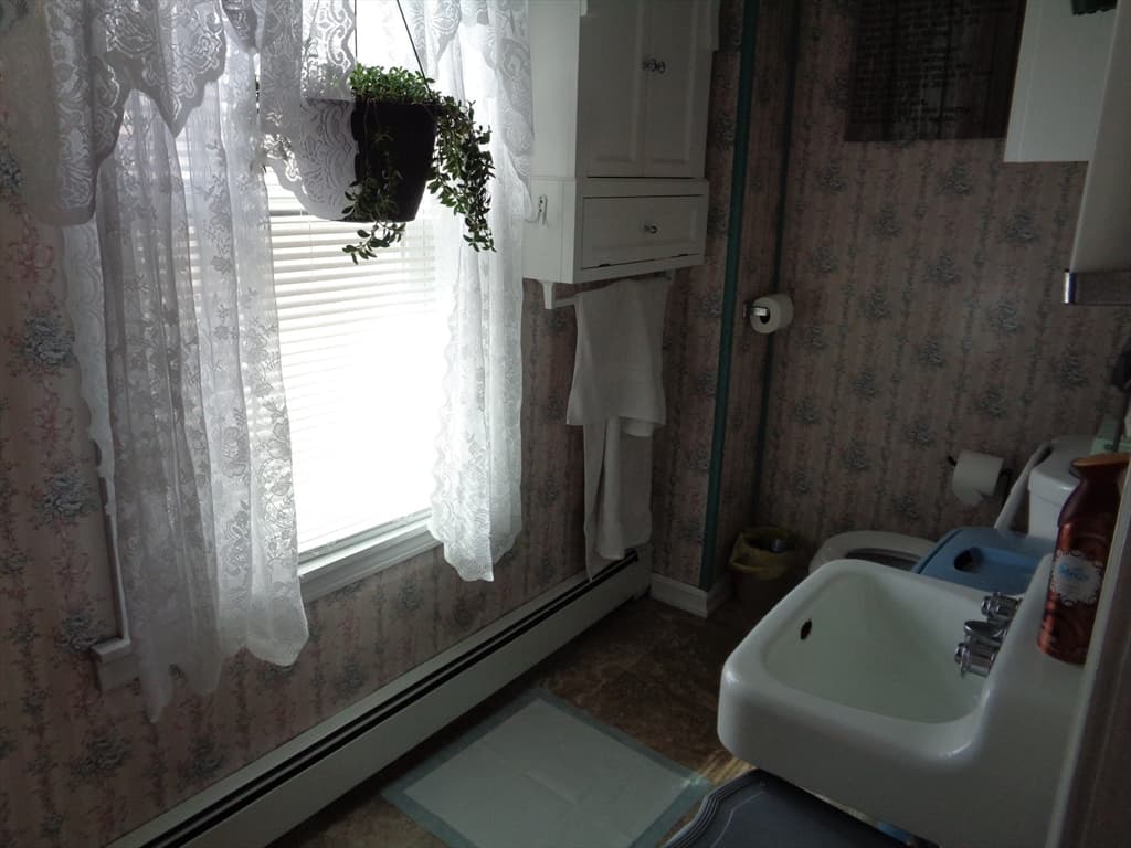 21-23 Eastford Rd., Southbridge MA 01550 photo 12