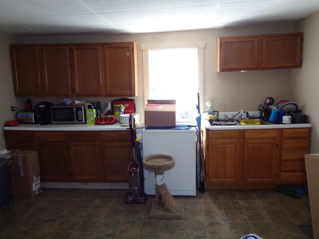 21-23 Eastford Rd., Southbridge MA 01550 photo 26