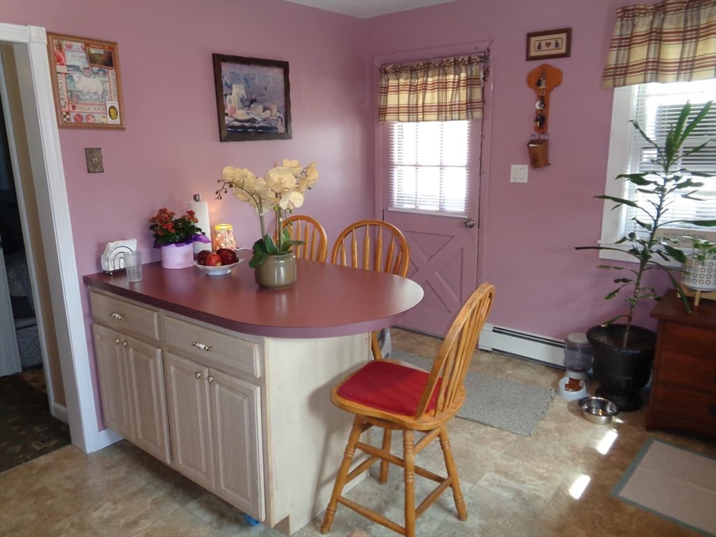 21-23 Eastford Rd., Southbridge MA 01550 photo 7