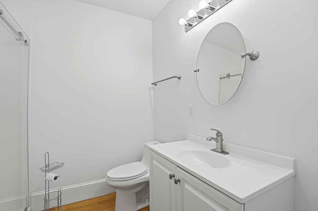 Commercial Sale at 11-15 Taylor Street, Littleton MA 01460, Littleton, photo 17 of 41