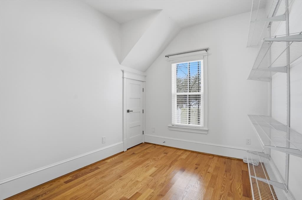 Commercial Sale at 11-15 Taylor Street, Littleton MA 01460, Littleton, photo 22 of 41