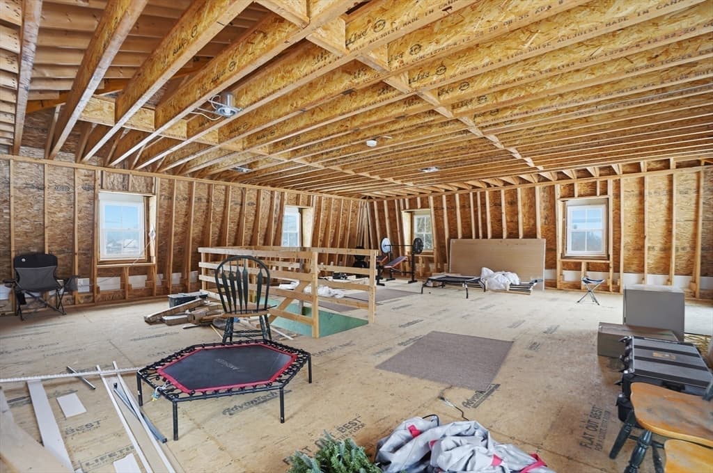 Commercial Sale at 11-15 Taylor Street, Littleton MA 01460, Littleton, photo 28 of 41