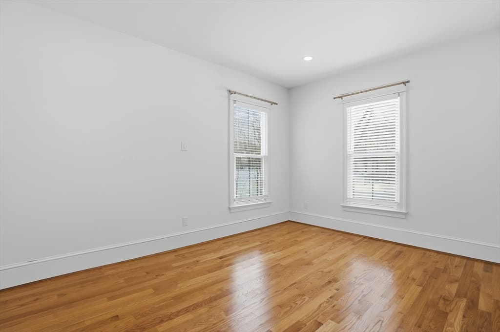 Commercial Sale at 11-15 Taylor Street, Littleton MA 01460, Littleton, photo 14 of 41