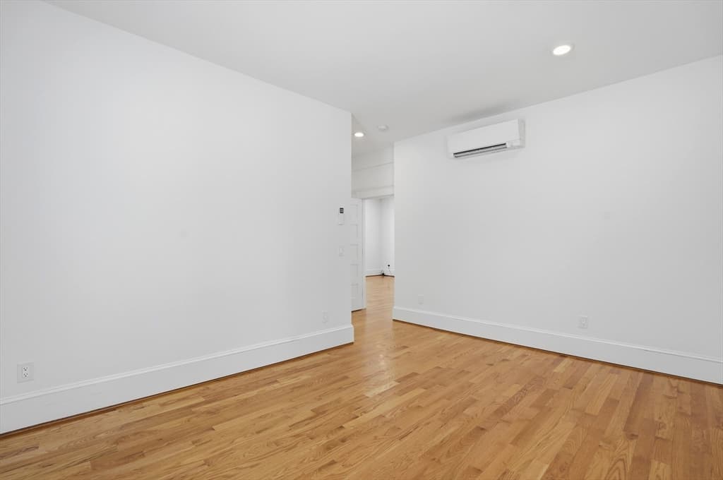 Commercial Sale at 11-15 Taylor Street, Littleton MA 01460, Littleton, photo 15 of 41