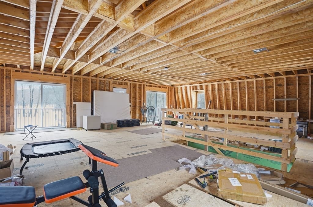 Commercial Sale at 11-15 Taylor Street, Littleton MA 01460, Littleton, photo 29 of 41