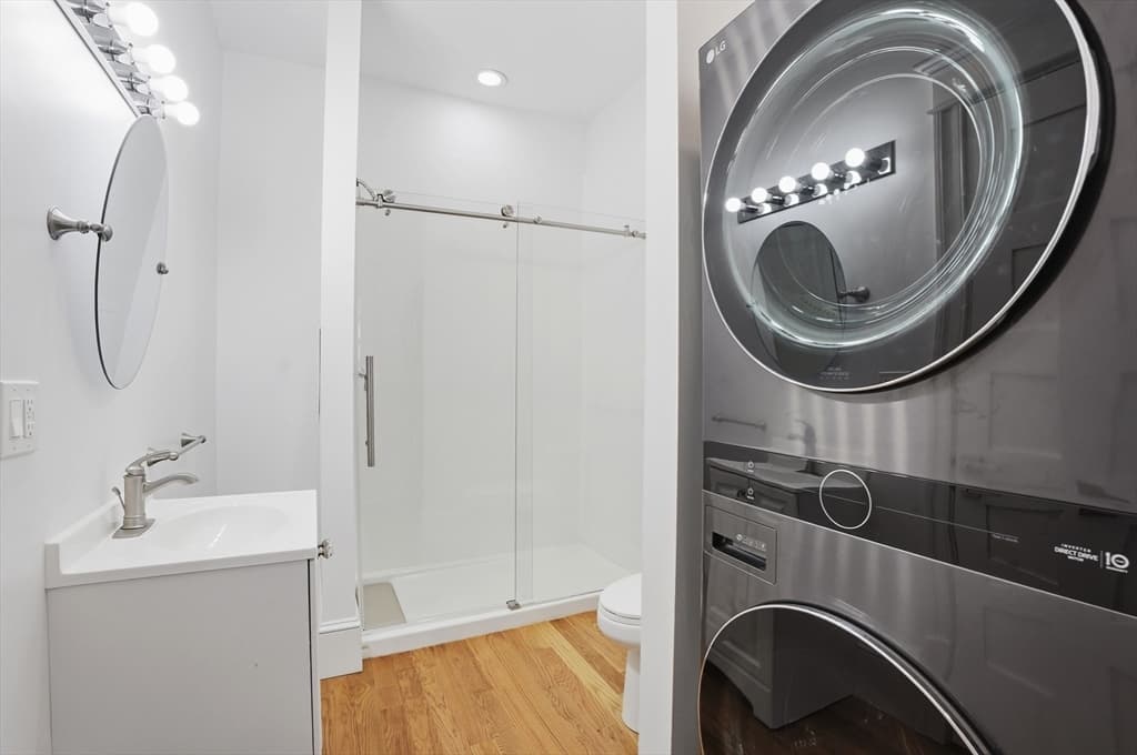 2 Family - 2 Units Up/Down at 11-15 Taylor Street, Littleton MA 01460, Littleton, photo 17 of 40