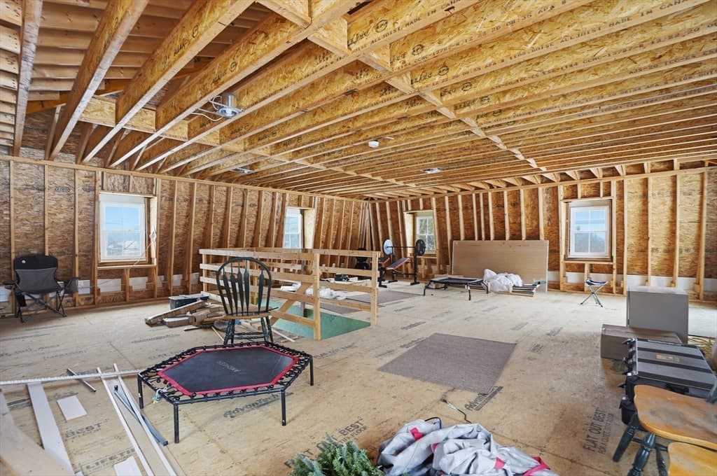2 Family - 2 Units Up/Down at 11-15 Taylor Street, Littleton MA 01460, Littleton, photo 26 of 40