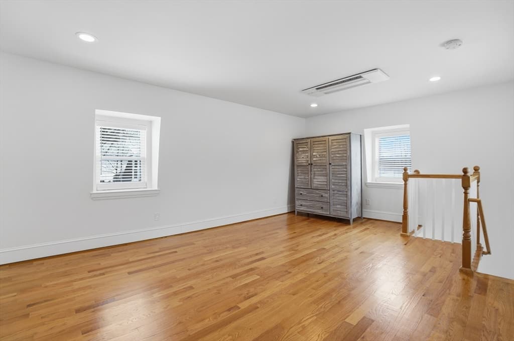 2 Family - 2 Units Up/Down at 11-15 Taylor Street, Littleton MA 01460, Littleton, photo 22 of 40
