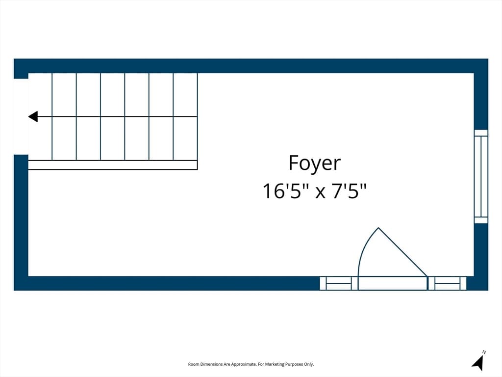 2 Family - 2 Units Up/Down at 11-15 Taylor Street, Littleton MA 01460, Littleton, photo 33 of 40