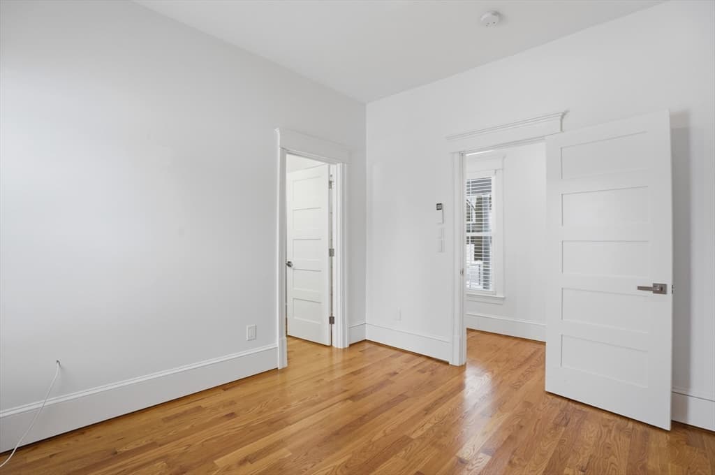 2 Family - 2 Units Up/Down at 11-15 Taylor Street, Littleton MA 01460, Littleton, photo 18 of 40