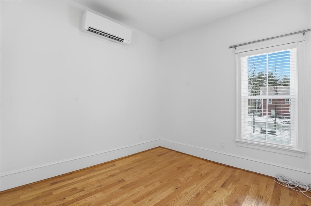 2 Family - 2 Units Up/Down at 11-15 Taylor Street, Littleton MA 01460, Littleton, photo 19 of 40
