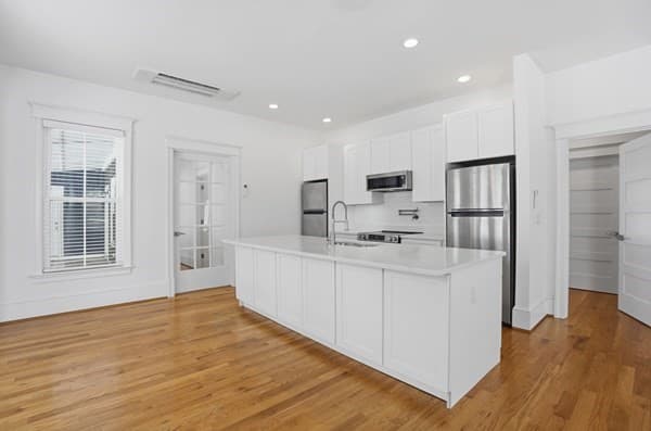 2 Family - 2 Units Up/Down at 11-15 Taylor Street, Littleton MA 01460, Littleton, photo 8 of 40