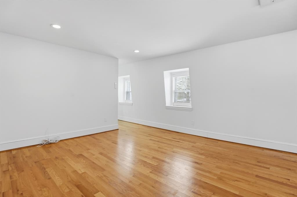 2 Family - 2 Units Up/Down at 11-15 Taylor Street, Littleton MA 01460, Littleton, photo 25 of 40