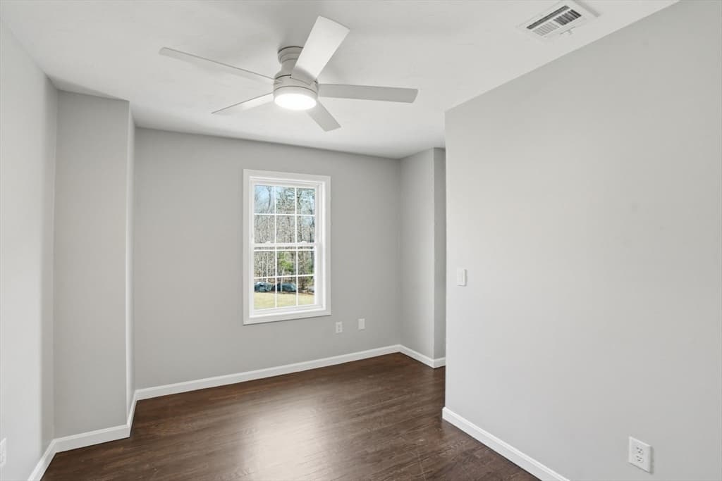 139 Rocky Hill Road, Rehoboth MA 02769 photo 26