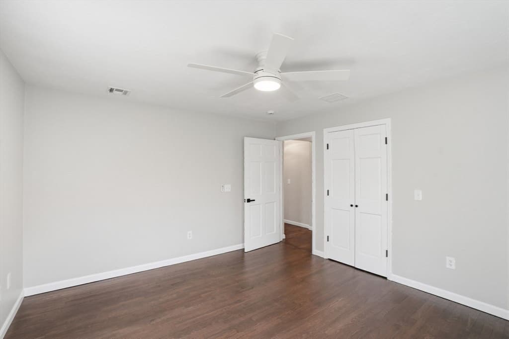 139 Rocky Hill Road, Rehoboth MA 02769 photo 22