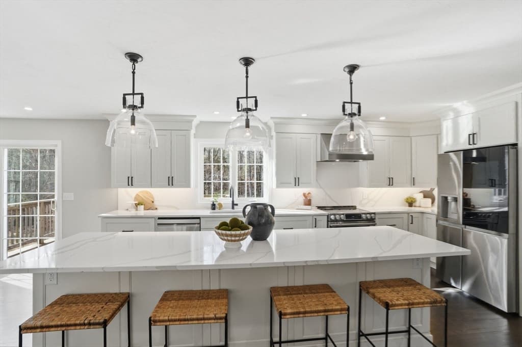 139 Rocky Hill Road, Rehoboth MA 02769 photo 3