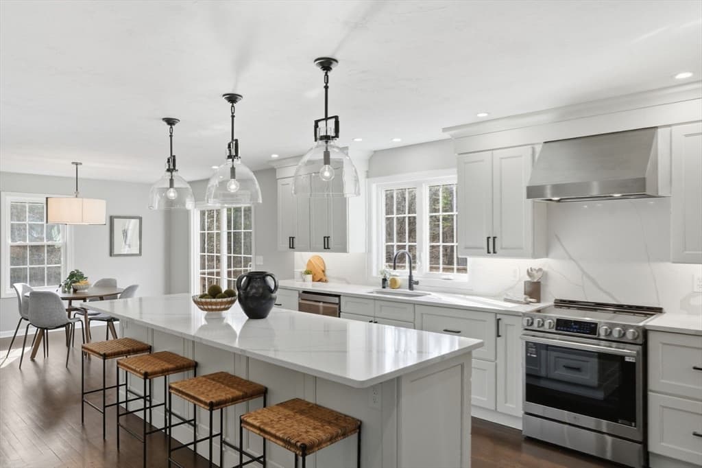 139 Rocky Hill Road, Rehoboth MA 02769 photo 5